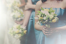 Das Hochzeitsbudget mit Gesamtkosten und weitere Details – Hochzeitsplanung Checkliste