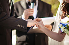Wichtige Fragen FAQ zur Organisation Ihre Hochzeit – Hochzeitsvorbereitungen Ideen